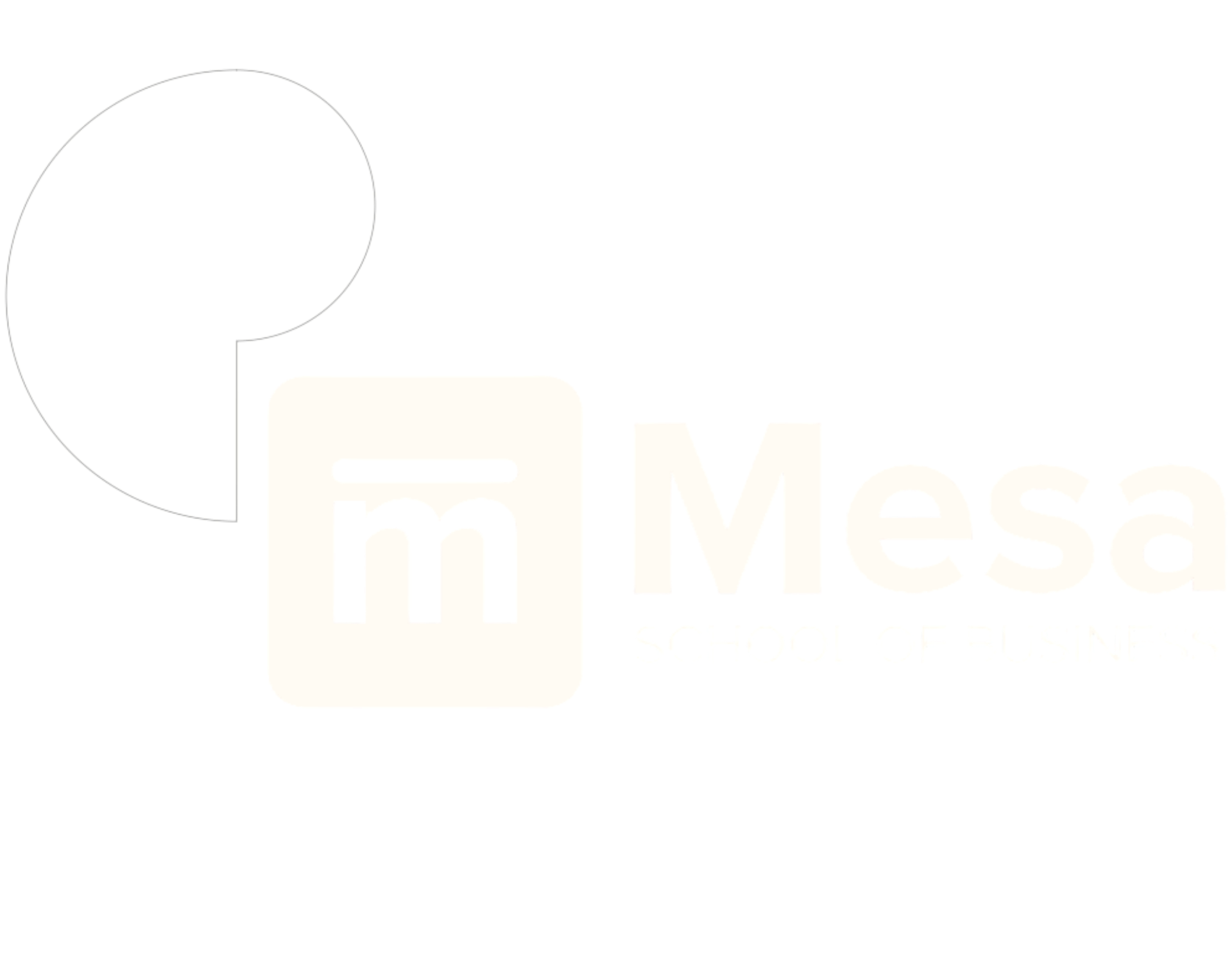the-mesa-store-official-merch-by-mesa